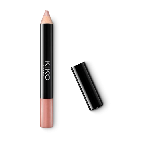 Умная кремовая помада-карандаш для губ / Smart Fusion Creamy Lip Crayon