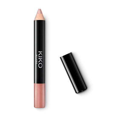 Умная кремовая помада-карандаш для губ / Smart Fusion Creamy Lip Crayon