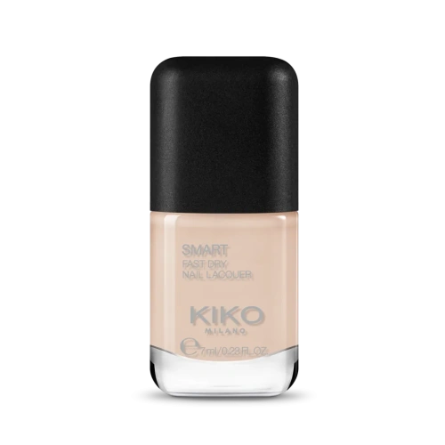 Умный лак для ногтей / Smart Nail Lacquer