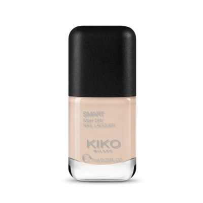 Умный лак для ногтей / Smart Nail Lacquer