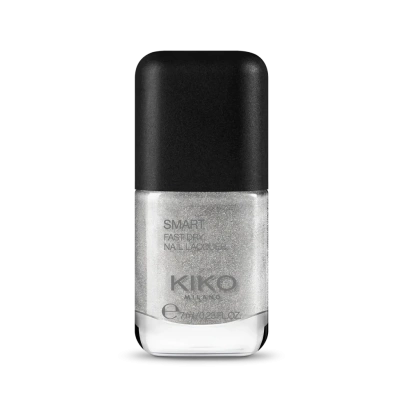 Умный лак для ногтей / Smart Nail Lacquer