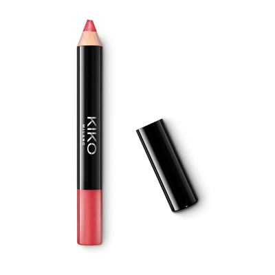 Умная кремовая помада-карандаш для губ / Smart Fusion Creamy Lip Crayon