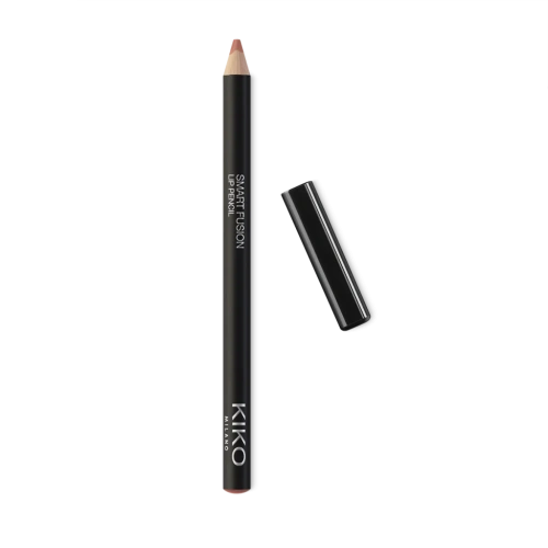Умный карандаш для губ / Smart Fusion Lip Pencil