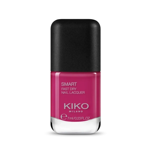 Умный лак для ногтей / Smart Nail Lacquer