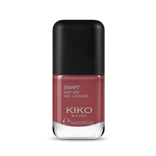 Умный лак для ногтей / Smart Nail Lacquer