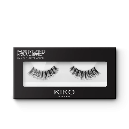 Накладные ресницы / False Eyelashes