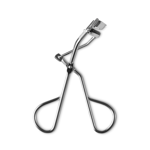 Щипцы для подкручивания ресниц / Eyelash Curler