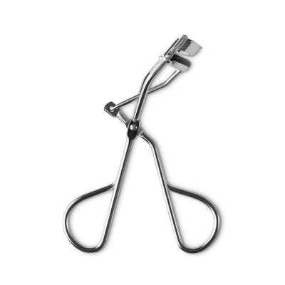 Щипцы для подкручивания ресниц / Eyelash Curler