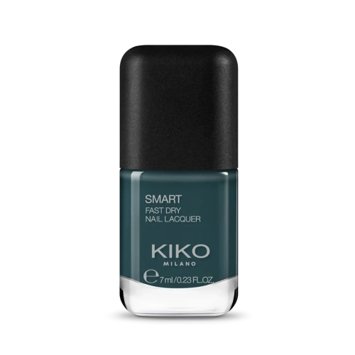 Умный лак для ногтей / Smart Nail Lacquer