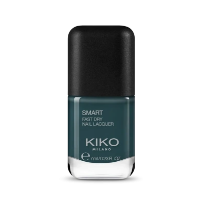 Умный лак для ногтей / Smart Nail Lacquer