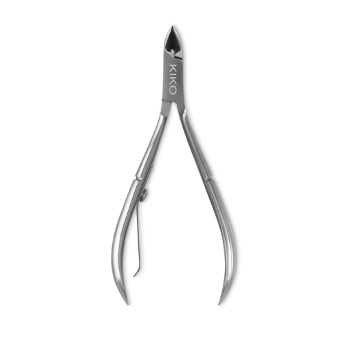Кусачки для кутикулы / Cuticle Nipper