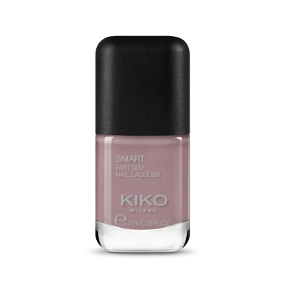 Умный лак для ногтей / Smart Nail Lacquer