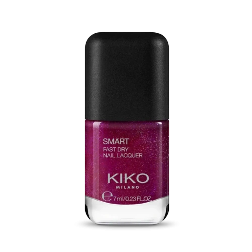 Умный лак для ногтей / Smart Nail Lacquer