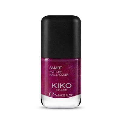 Умный лак для ногтей / Smart Nail Lacquer