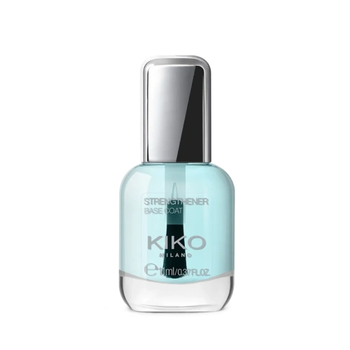 Укрепляющее базовое покрытие / Strengthener Base Coat