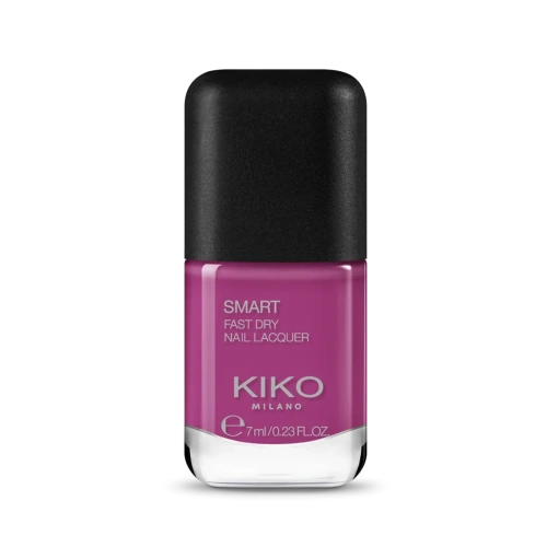 Умный лак для ногтей / Smart Nail Lacquer