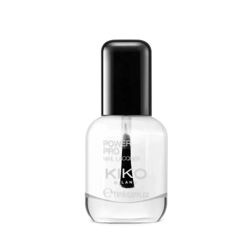 Профессиональный лак для ногтей / Power Pro Nail Lacquer