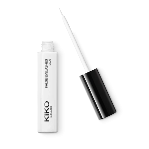 Клей для накладных ресниц / False Eyelashes Glue