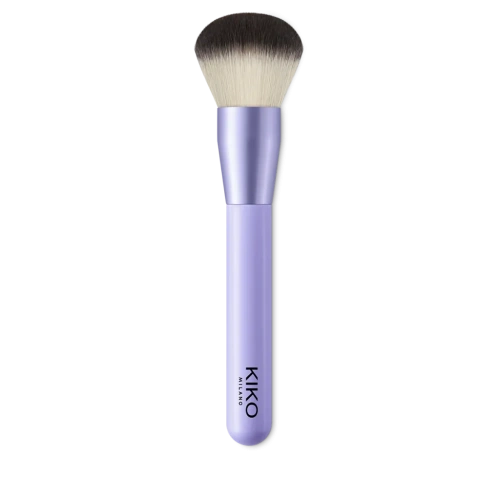 Умная кисть для пудры 102 / Smart Powder Brush 102