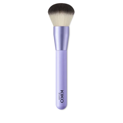 Умная кисть для пудры 102 / Smart Powder Brush 102