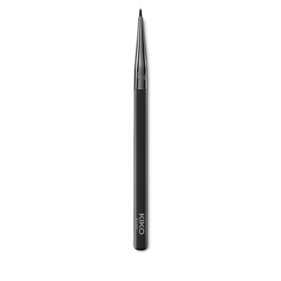 Глаза 63 тонкая кисть для подводки / Eyes 63 Thin Eyeliner Brush