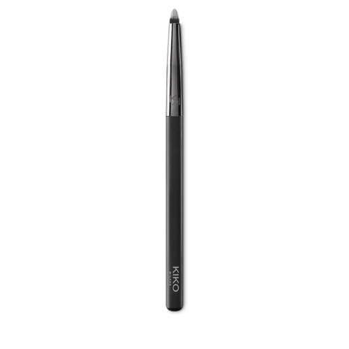Глаза 60 кисточка-карандаш для глаз / Eyes 60 Pencil Eye Brush
