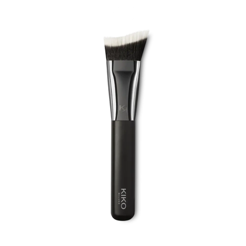 Лицо 15 кисть для скульптурирования / Face 15 Sculpting Brush