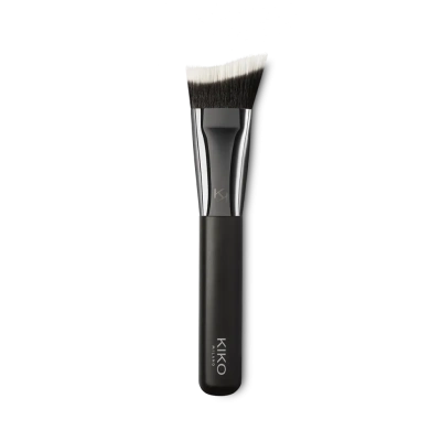 Лицо 15 кисть для скульптурирования / Face 15 Sculpting Brush