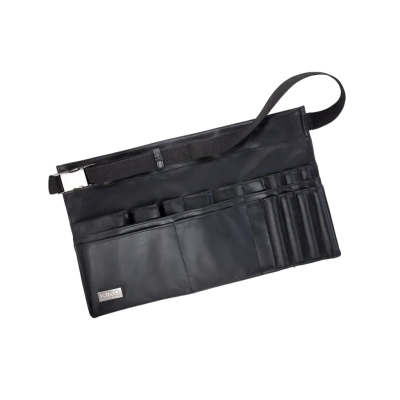 Чехол для кистей / Brush Holder