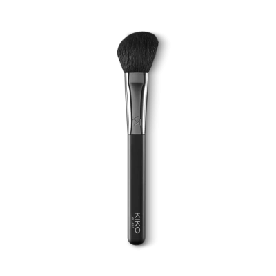Лицо 10 кисть для румян / Face 10 Blush Brush
