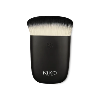 Лицо 16 многофункциональная кисть кабуки / Face 16 Multi-Purpose Kabuki Brush