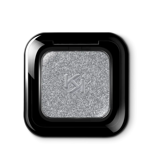 Тени с насыщенным пигментом / High Pigment Eyeshadow