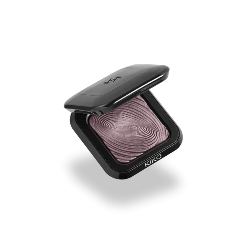 Новые водяные тени для век / New Water Eyeshadow