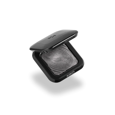 Новые водяные тени для век / New Water Eyeshadow