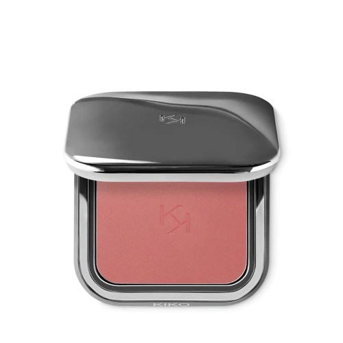 Стойкие румяна / Unlimited Blush