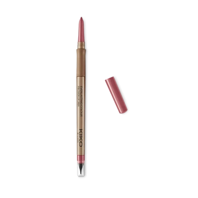 Новый стойкий карандаш для губ с высокой цветопередачей / New Everlasting Colour Precision Lip Liner