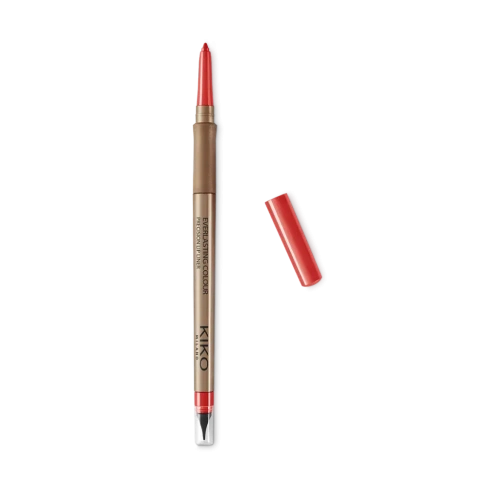 Новый стойкий карандаш для губ с высокой цветопередачей / New Everlasting Colour Precision Lip Liner