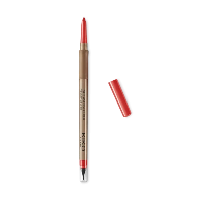 Новый стойкий карандаш для губ с высокой цветопередачей / New Everlasting Colour Precision Lip Liner