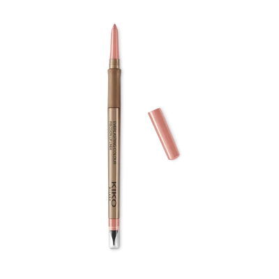 Новый стойкий карандаш для губ с высокой цветопередачей / New Everlasting Colour Precision Lip Liner