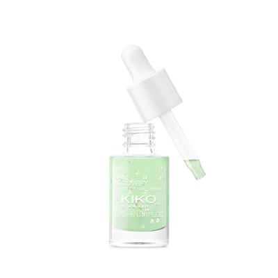 Сыворотка для ухода за ногтями / Nail Recovery