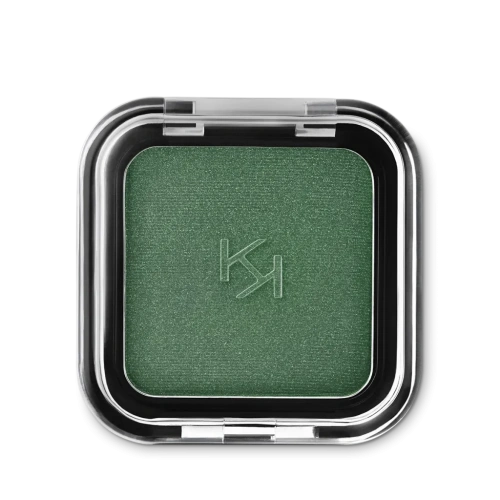 Тени для глаз насыщенного цвета / Smart Colour Eyeshadow