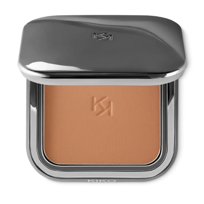 Безупречный бронзер для лица / Flawless Fusion Bronzer Powder