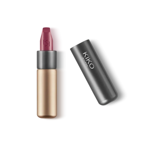 Матовая бархатная помада для губ / Velvet Passion Matte Lipstick