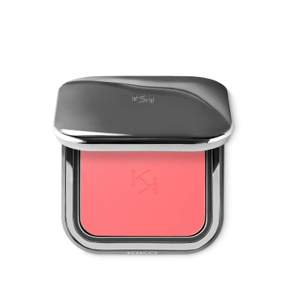 Стойкие румяна / Unlimited Blush