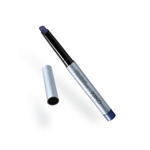 Охлаждающее сияние - стойкие тени-карандаш для век / Cool Colour Eyeshadow Stick
