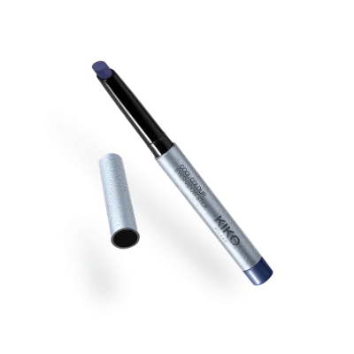Охлаждающее сияние - стойкие тени-карандаш для век / Cool Colour Eyeshadow Stick