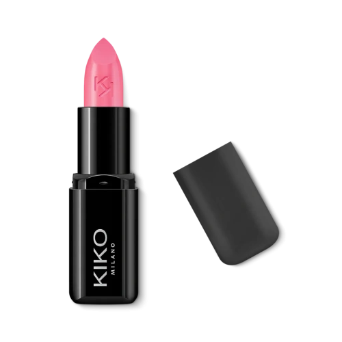 Умная помада для губ / Smart Fusion Lipstick