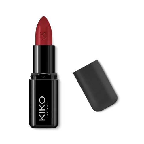 Умная помада для губ / Smart Fusion Lipstick