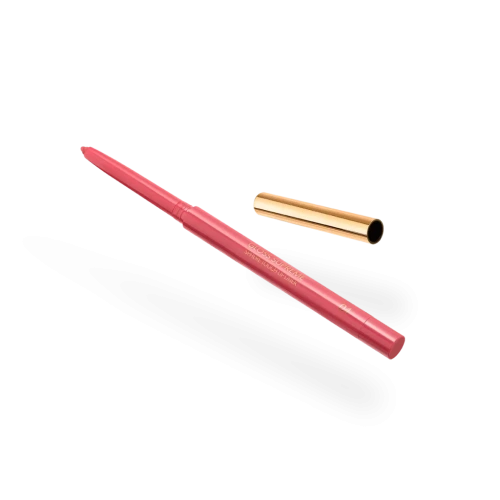 На пике глянца - карандаш для губ сферическое прикосновение / Gloss Supreme Sphere Touch Lip Liner