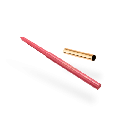 На пике глянца - карандаш для губ сферическое прикосновение / Gloss Supreme Sphere Touch Lip Liner